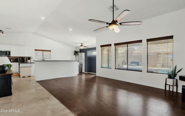 43223 W NEELY Drive, Maricopa, AZ 85138