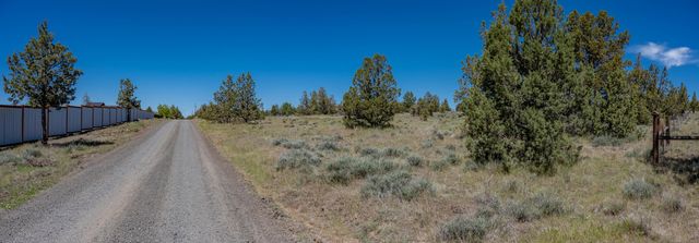0 SE Coyote Lane, Prineville, OR 97754