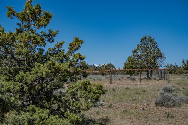 0 SE Coyote Lane, Prineville, OR 97754