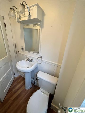 204 North 7th Street, Allentown City, PA 18102