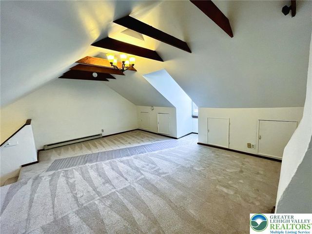204 North 7th Street, Allentown City, PA 18102