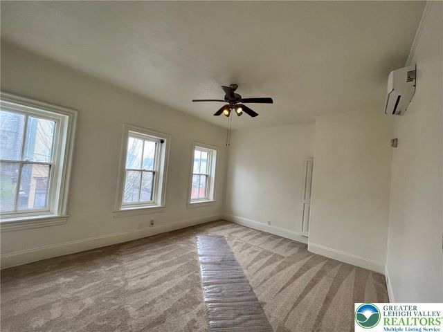 204 North 7th Street, Allentown City, PA 18102