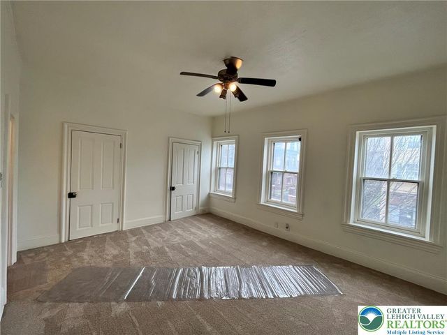 204 North 7th Street, Allentown City, PA 18102