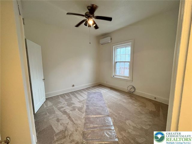 204 North 7th Street, Allentown City, PA 18102