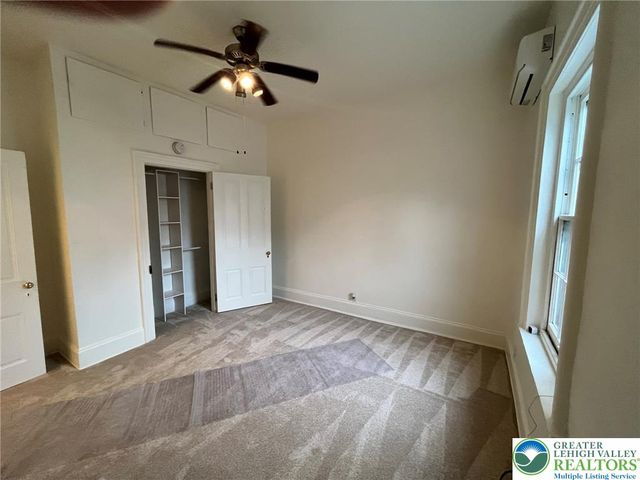 204 North 7th Street, Allentown City, PA 18102