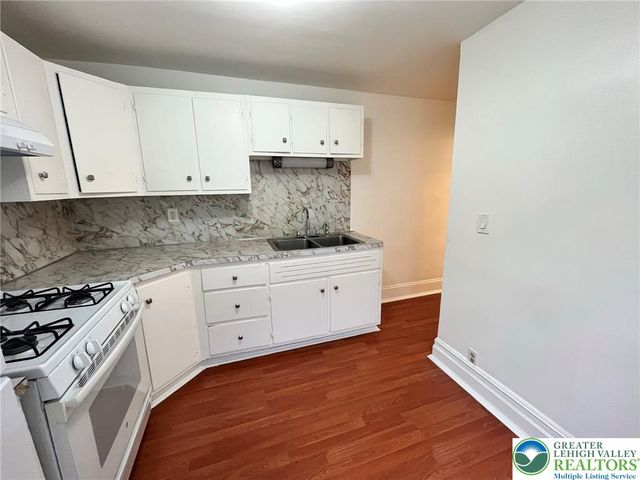 204 North 7th Street, Allentown City, PA 18102