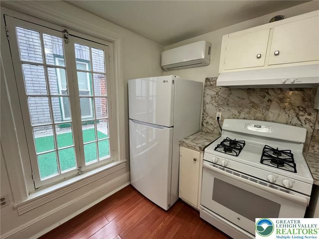 204 North 7th Street, Allentown City, PA 18102