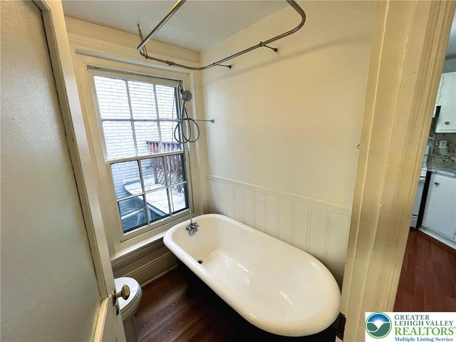 204 North 7th Street, Allentown City, PA 18102