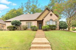 20 Moss Woods Cove, Madison, MS 39110