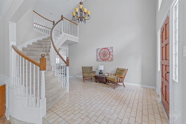 20610 Castle Bend Drive, Katy, TX 77450