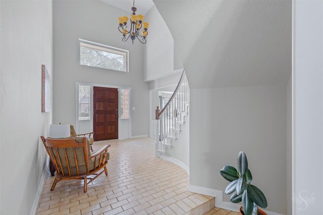 20610 Castle Bend Drive, Katy, TX 77450