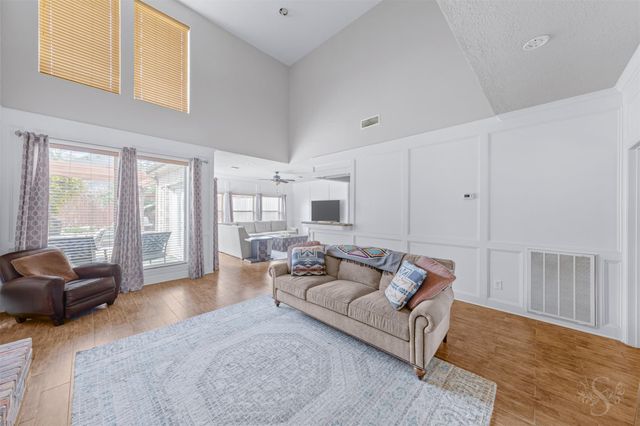 20610 Castle Bend Drive, Katy, TX 77450