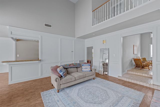 20610 Castle Bend Drive, Katy, TX 77450