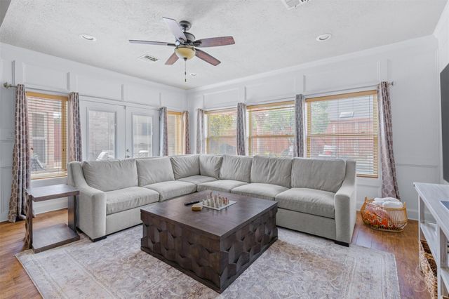 20610 Castle Bend Drive, Katy, TX 77450