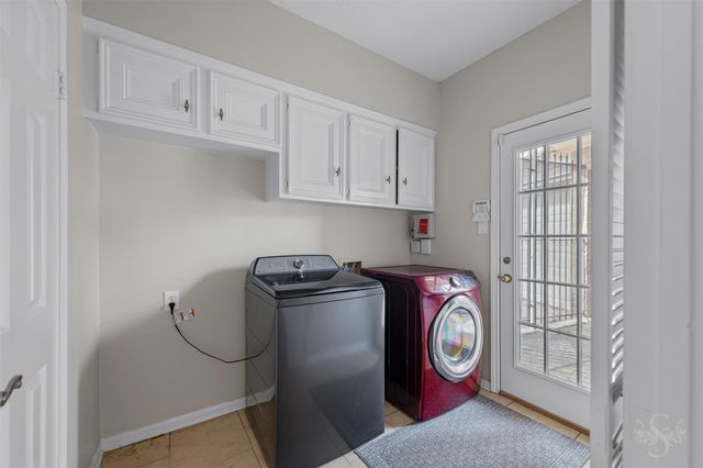 20610 Castle Bend Drive, Katy, TX 77450