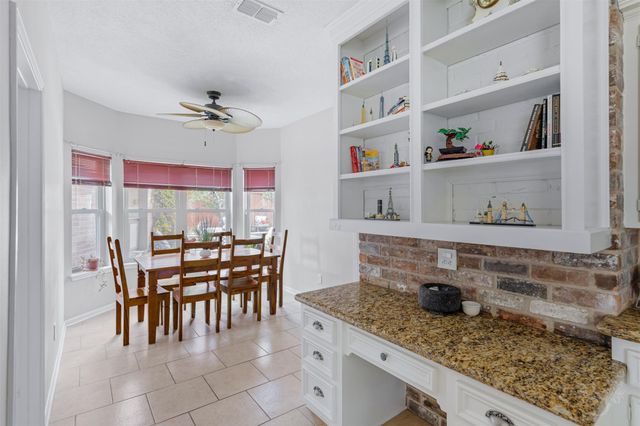 20610 Castle Bend Drive, Katy, TX 77450