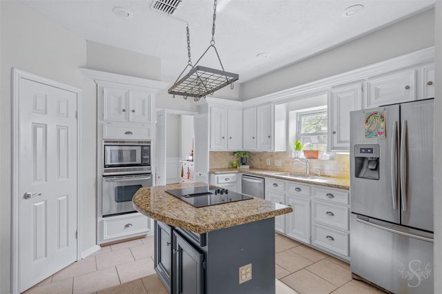 20610 Castle Bend Drive, Katy, TX 77450