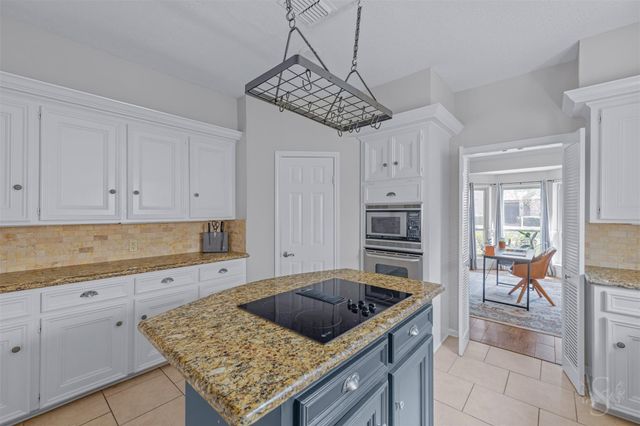 20610 Castle Bend Drive, Katy, TX 77450