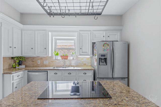 20610 Castle Bend Drive, Katy, TX 77450