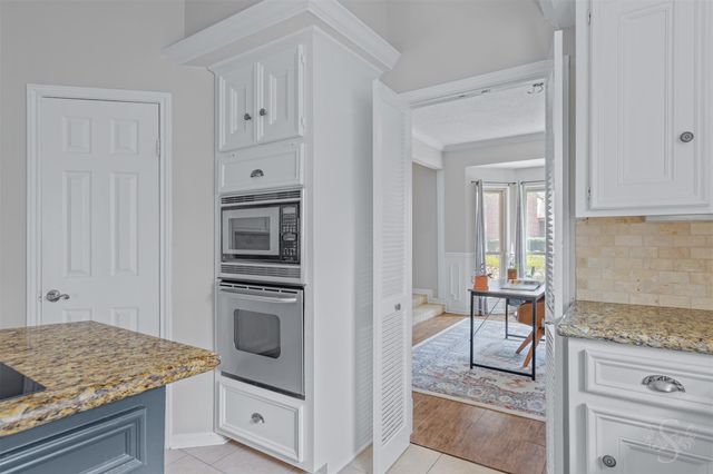 20610 Castle Bend Drive, Katy, TX 77450