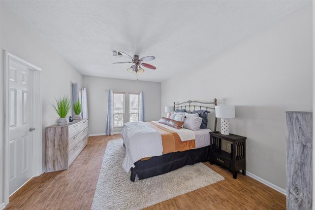 20610 Castle Bend Drive, Katy, TX 77450