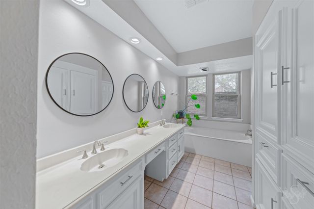 20610 Castle Bend Drive, Katy, TX 77450