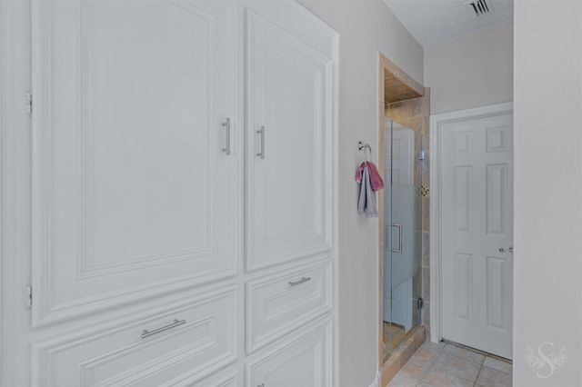 20610 Castle Bend Drive, Katy, TX 77450