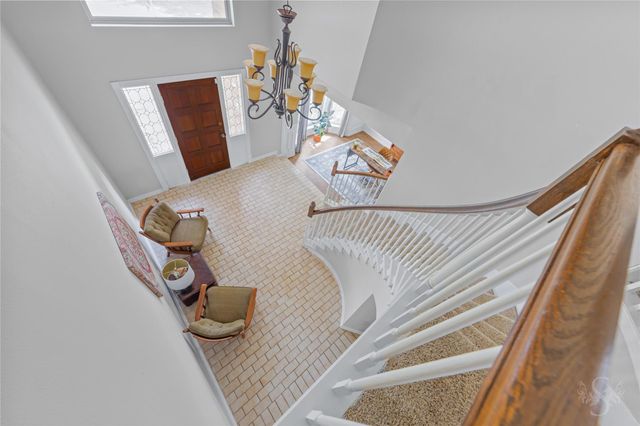 20610 Castle Bend Drive, Katy, TX 77450