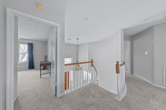 20610 Castle Bend Drive, Katy, TX 77450