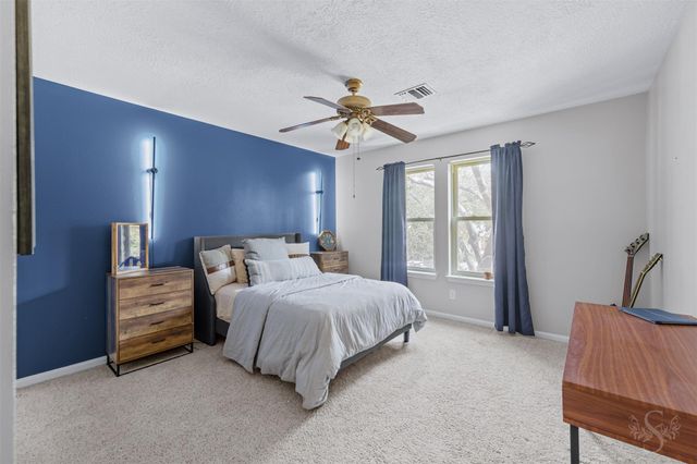 20610 Castle Bend Drive, Katy, TX 77450