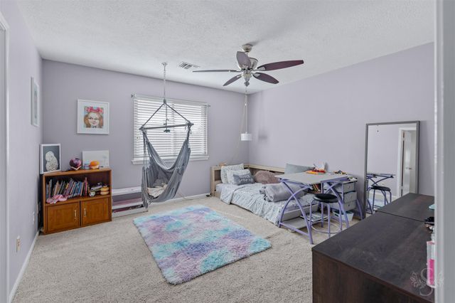 20610 Castle Bend Drive, Katy, TX 77450