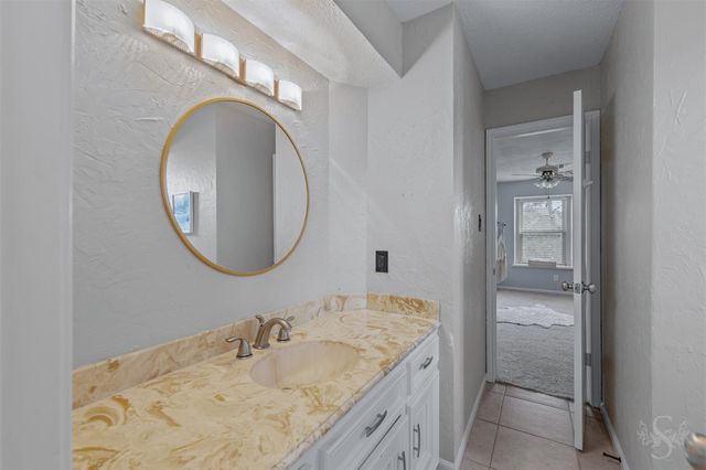 20610 Castle Bend Drive, Katy, TX 77450