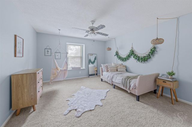 20610 Castle Bend Drive, Katy, TX 77450