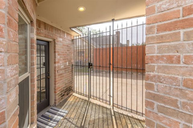 20610 Castle Bend Drive, Katy, TX 77450