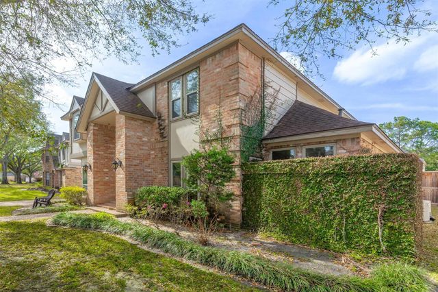 20610 Castle Bend Drive, Katy, TX 77450