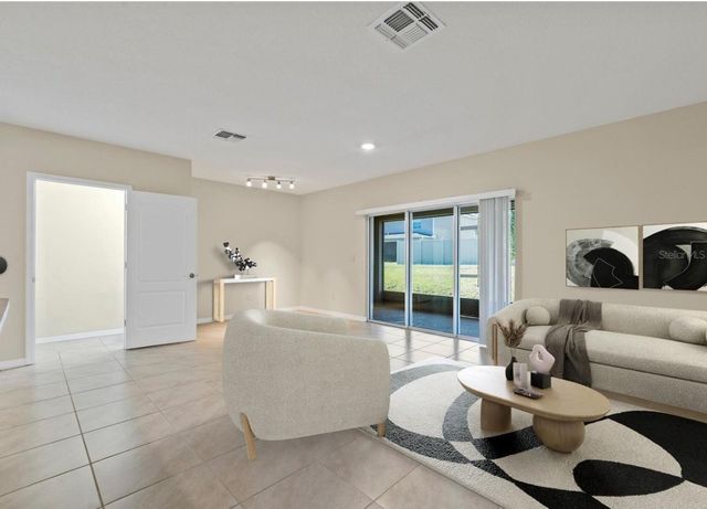 9014 CARLOTTA WAY, Kissimmee, FL 34747