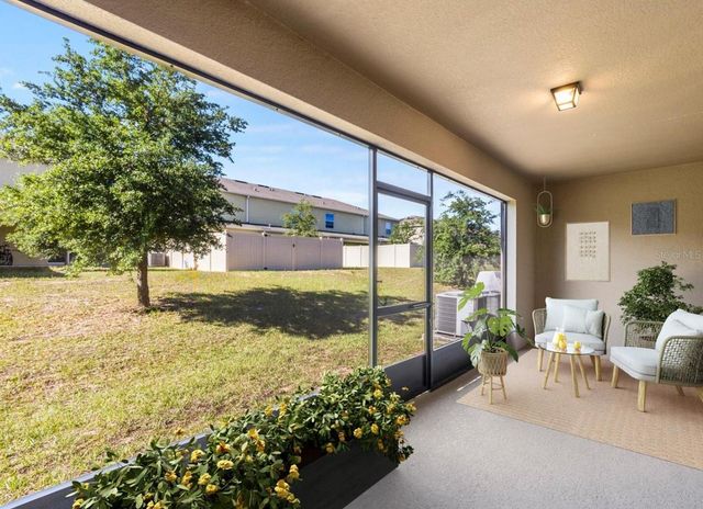 9014 CARLOTTA WAY, Kissimmee, FL 34747