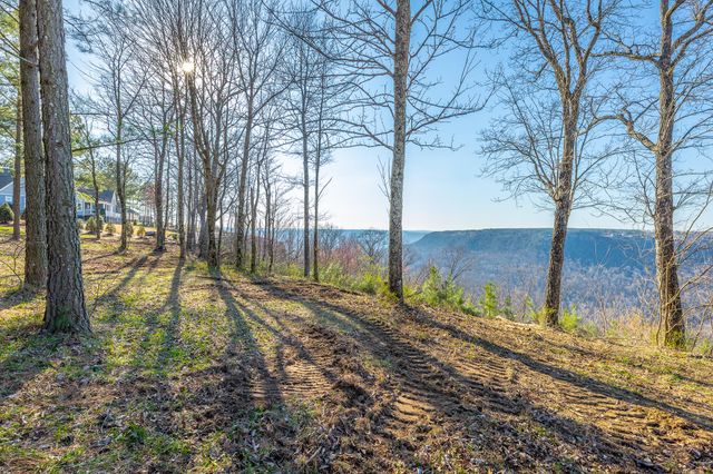 0 Cumberland Circle Sv163, Jasper, TN 37347