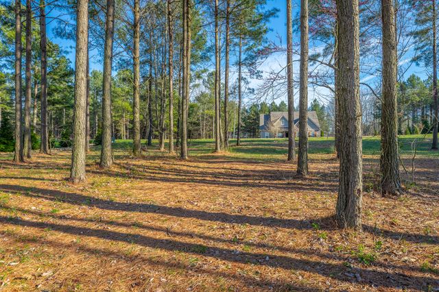 0 Cumberland Circle Sv163, Jasper, TN 37347
