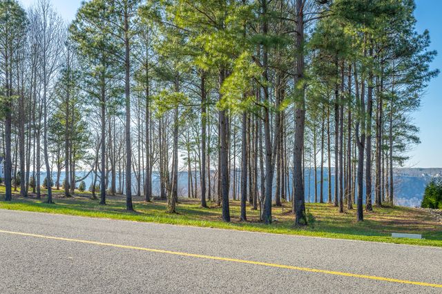 0 Cumberland Circle Sv163, Jasper, TN 37347