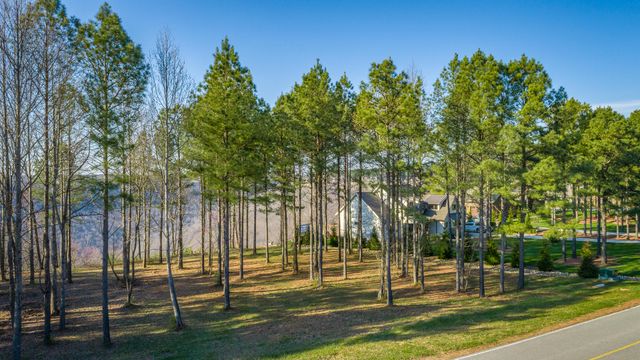 0 Cumberland Circle Sv163, Jasper, TN 37347