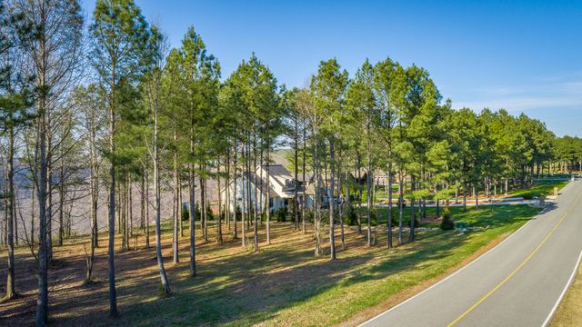 0 Cumberland Circle Sv163, Jasper, TN 37347