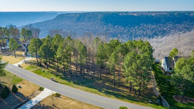 0 Cumberland Circle Sv163, Jasper, TN 37347
