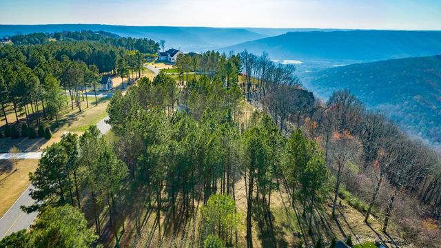0 Cumberland Circle Sv163, Jasper, TN 37347