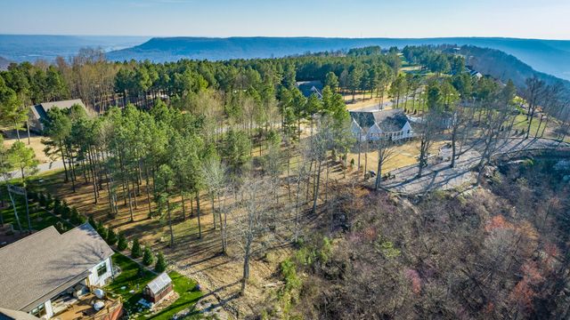 0 Cumberland Circle Sv163, Jasper, TN 37347