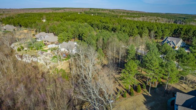 0 Cumberland Circle Sv163, Jasper, TN 37347