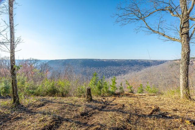 0 Cumberland Circle Sv163, Jasper, TN 37347