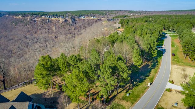 0 Cumberland Circle Sv163, Jasper, TN 37347