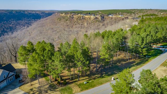 0 Cumberland Circle Sv163, Jasper, TN 37347