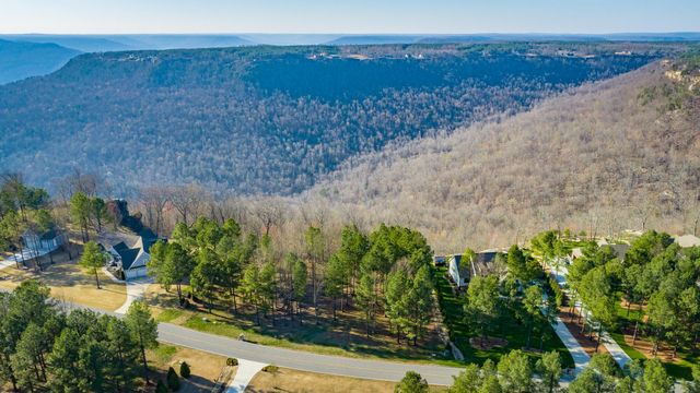 0 Cumberland Circle Sv163, Jasper, TN 37347